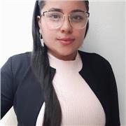 Licenciada de Educacion Fisica ofrece clases particulares deportivas y de tiempo libre a Niños, Jovenes y Adultos en la ciudad de Bogotá